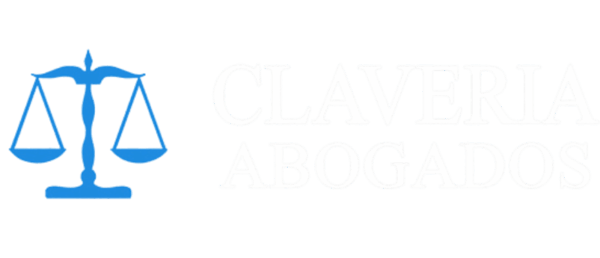 Claveria Abogados
